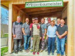 Krippenschule_20260328_01